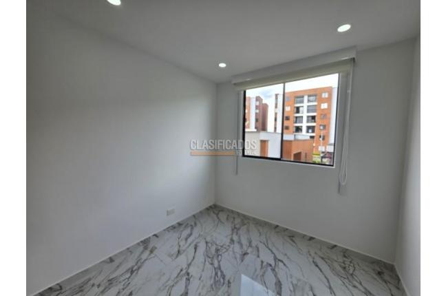 Apartamentos, Alquiler, Jamundí - $1.300.000