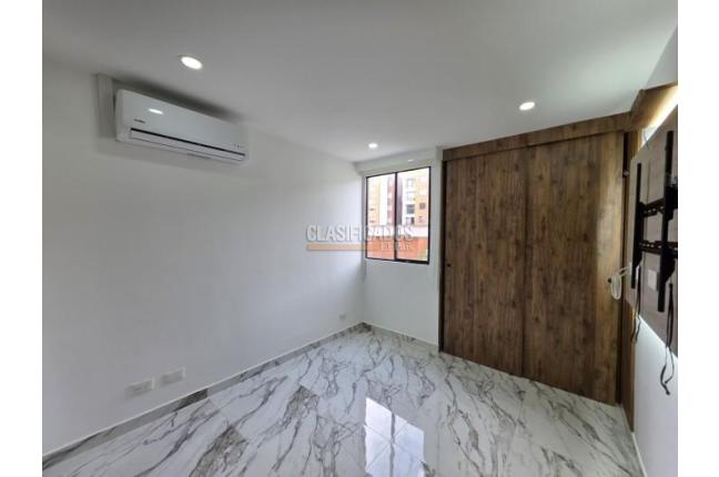 Apartamentos, Alquiler, Jamundí - $1.300.000