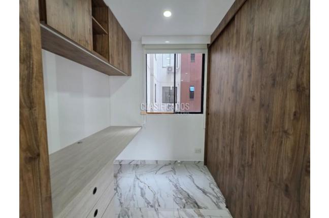 Apartamentos, Alquiler, Jamundí - $1.300.000