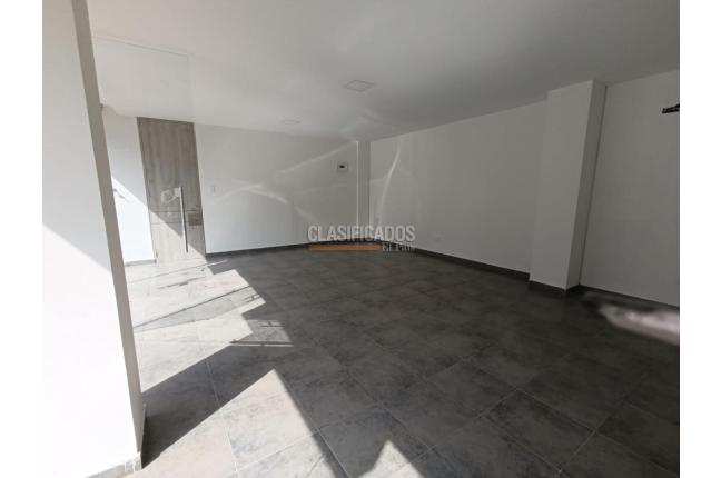 Locales y Bodegas, Alquiler en Ciudad Jardín