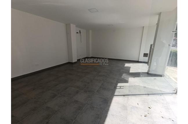 Locales y Bodegas, Alquiler, Ciudad Jardín - $2.400.000