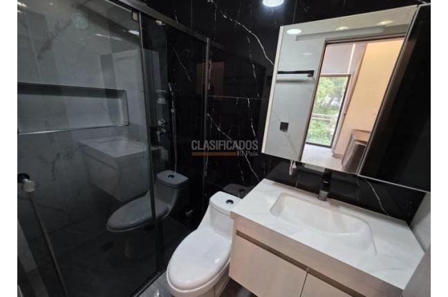 Apartamentos, Venta, Prados del Norte - $425.000.000