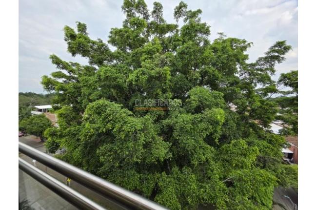 Apartamentos, Venta en Prados del Norte