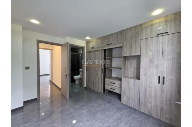Apartamentos, Venta, Prados del Norte - $455.000.000