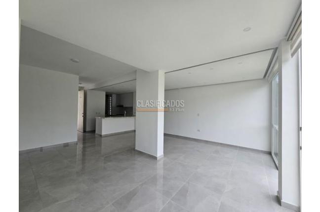 Casas, Venta en Jamundí