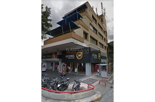 Oficinas y Consultorios, Alquiler en Santa Mónica Residencial