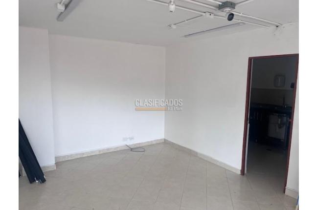 Oficinas y Consultorios, Alquiler, Santa Mónica Residencial - $2.700.000
