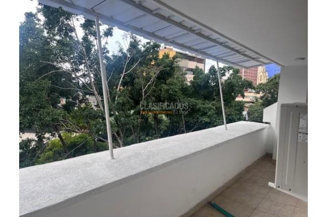 Oficinas y Consultorios, Alquiler, Santa Mónica Residencial - $2.700.000