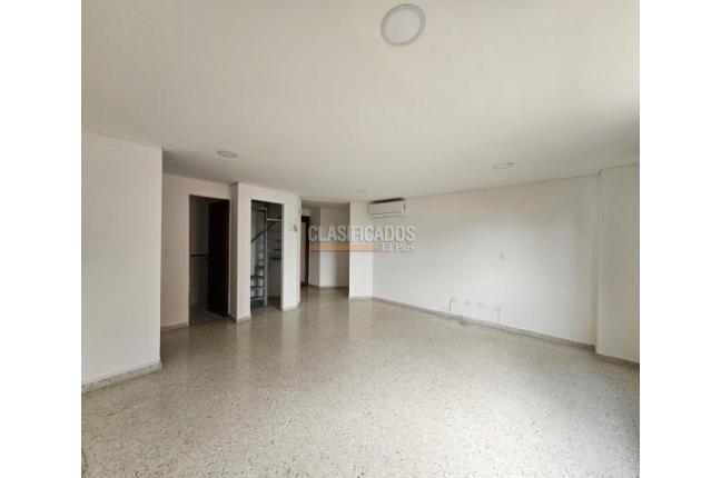 Oficinas y Consultorios, Alquiler en Granada