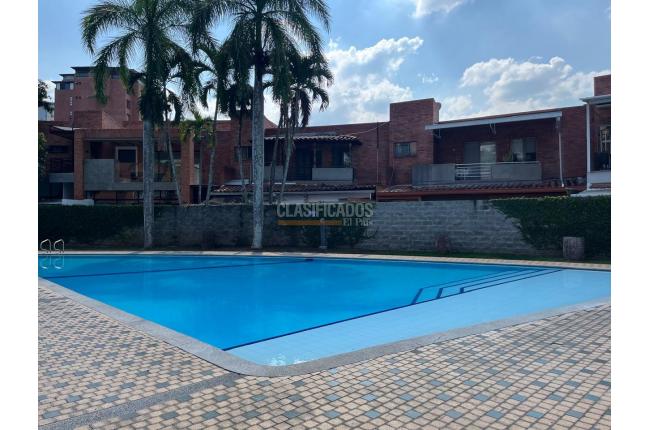 Casas, Venta, Ciudad Jardín - $1.450.000.000
