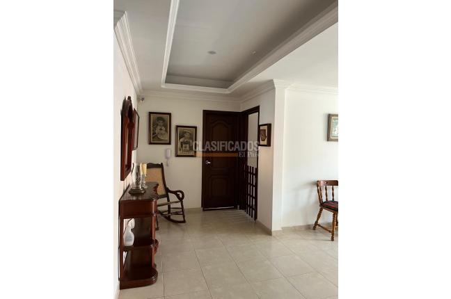 Casas, Venta, Ciudad Jardín - $1.450.000.000