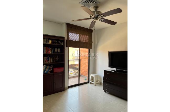 Casas, Venta, Ciudad Jardín - $1.450.000.000
