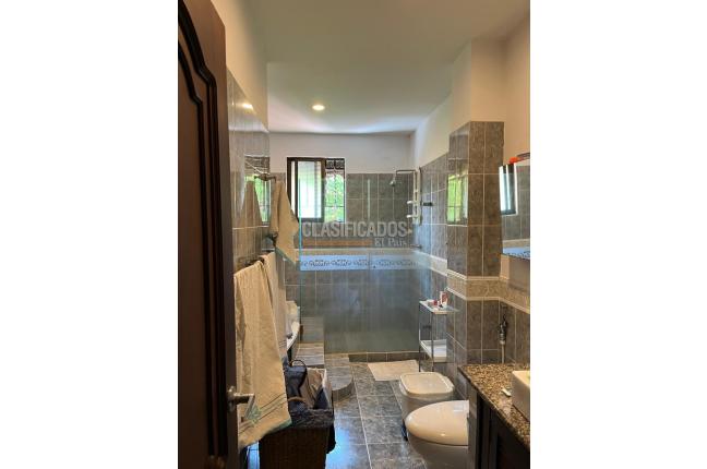 Casas, Venta, Ciudad Jardín - $1.450.000.000