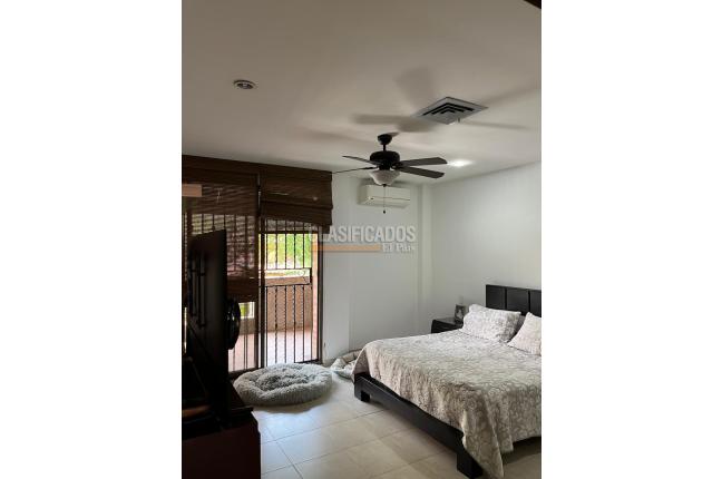 Casas, Venta, Ciudad Jardín - $1.450.000.000