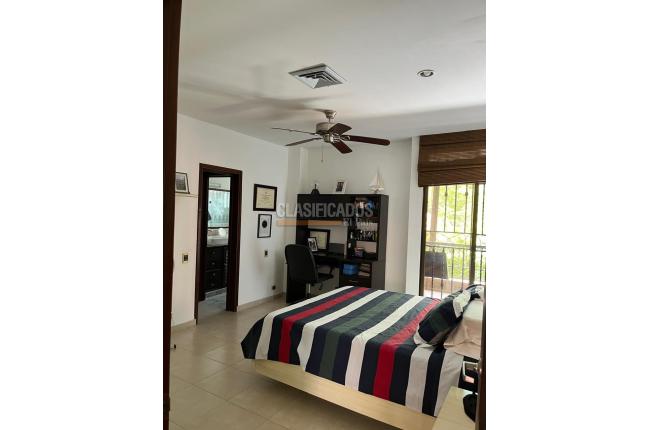 Casas, Venta, Ciudad Jardín - $1.450.000.000