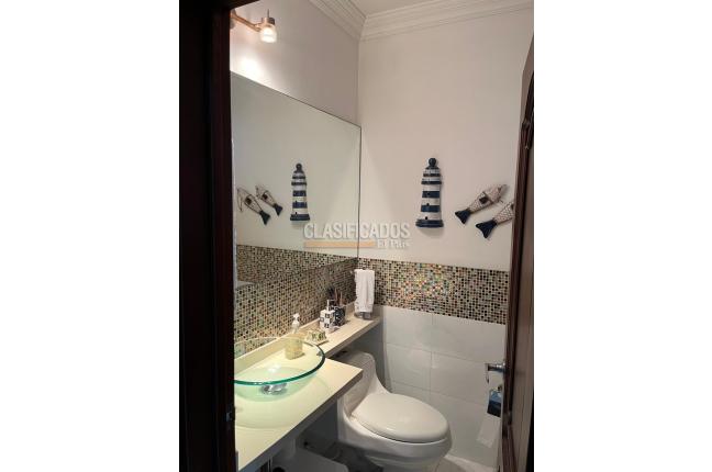 Casas, Venta, Ciudad Jardín - $1.450.000.000