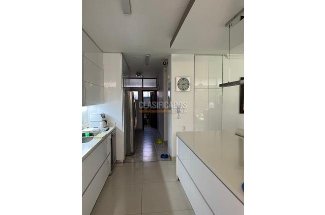 Casas, Venta, Ciudad Jardín - $1.450.000.000