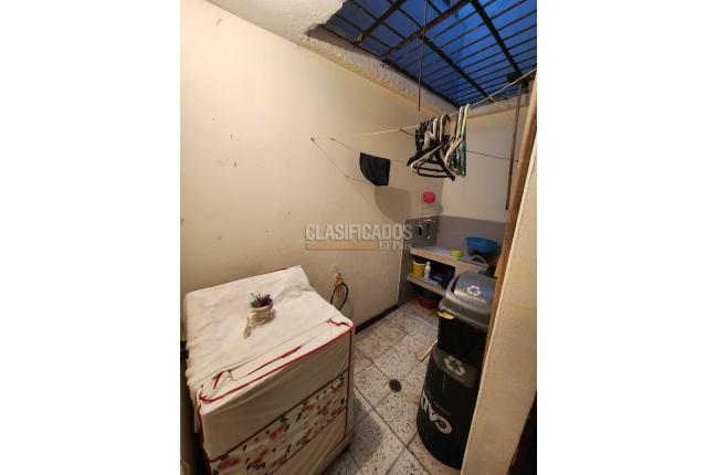 Casas, Venta, Meléndez - $310.000.000