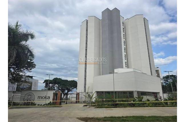 Apartamentos, Alquiler, Pance - $5.600.000