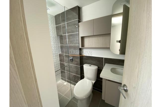 Apartamentos, Alquiler, Pance - $5.600.000