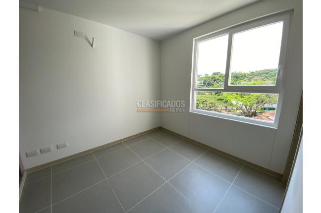 Apartamentos, Alquiler, Pance - $5.600.000
