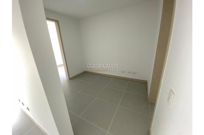 Apartamentos, Alquiler, Pance - $5.600.000