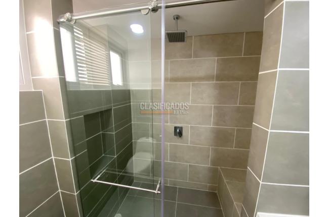 Apartamentos, Alquiler, Pance - $5.600.000