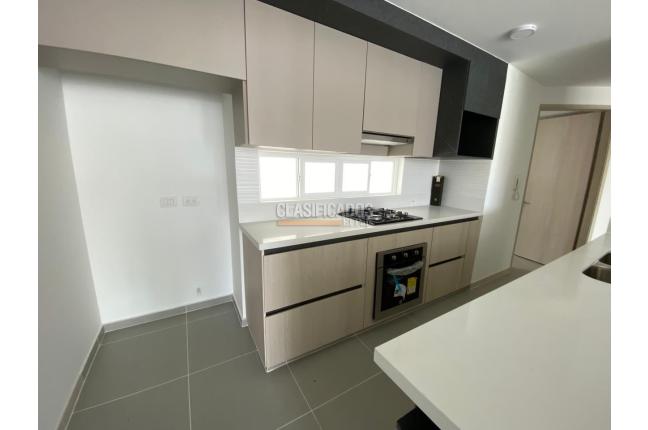 Apartamentos, Alquiler, Pance - $5.600.000