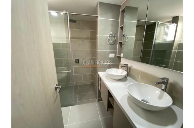 Apartamentos, Alquiler, Pance - $5.600.000