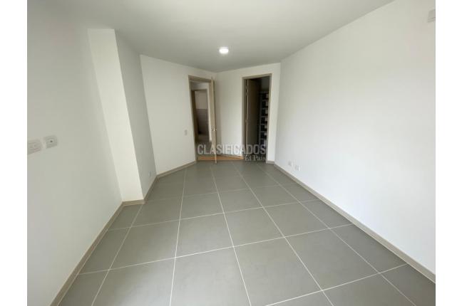 Apartamentos, Alquiler, Pance - $5.600.000