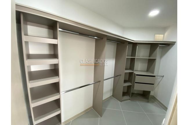 Apartamentos, Alquiler, Pance - $5.600.000