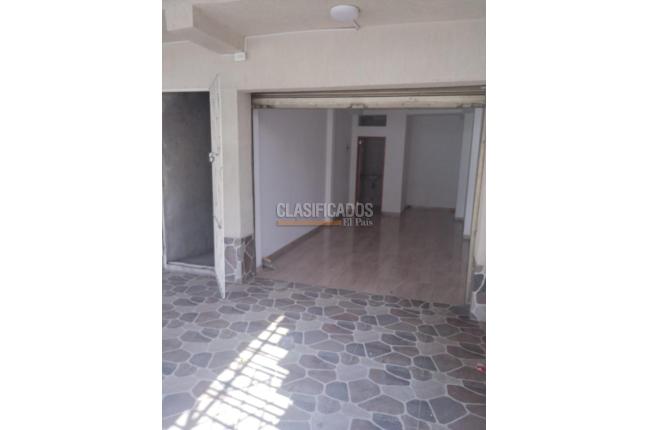 Lotes, Venta en Nueva Floresta