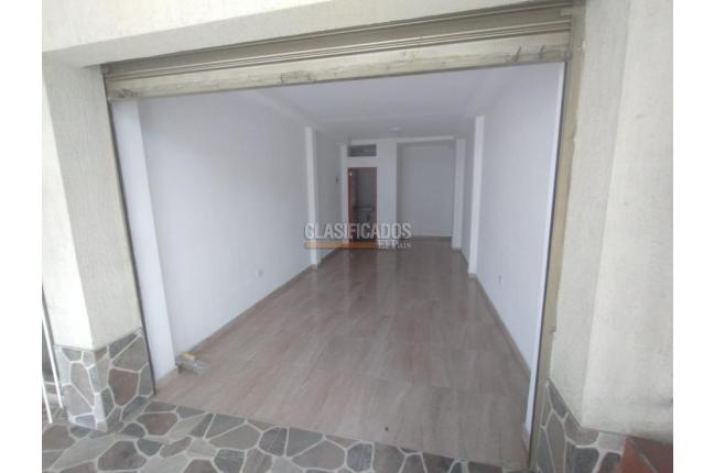 Lotes, Venta en Nueva Floresta