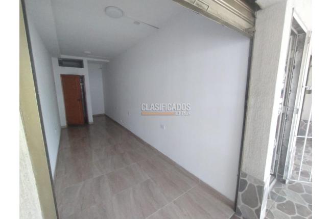 Lotes, Venta, Nueva Floresta - $390.000.000