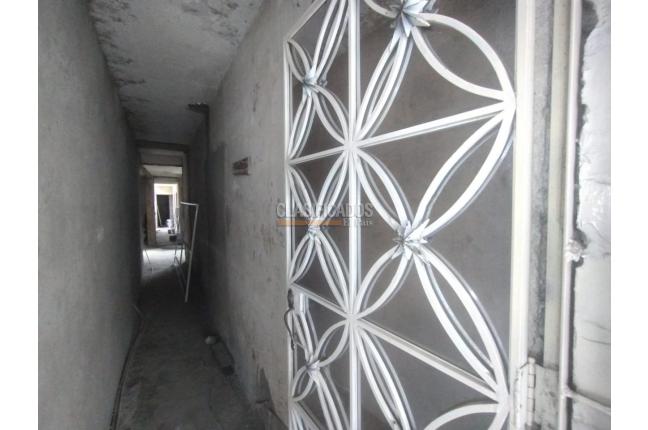 Lotes, Venta, Nueva Floresta - $390.000.000