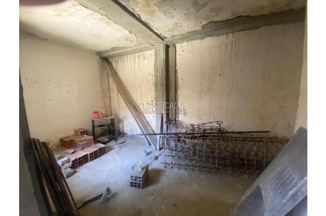 Lotes, Venta, Nueva Floresta - $390.000.000