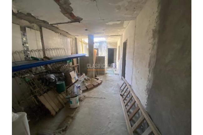 Lotes, Venta, Nueva Floresta - $390.000.000