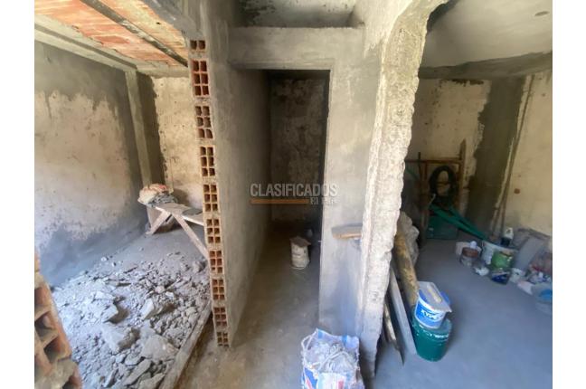 Lotes, Venta, Nueva Floresta - $390.000.000