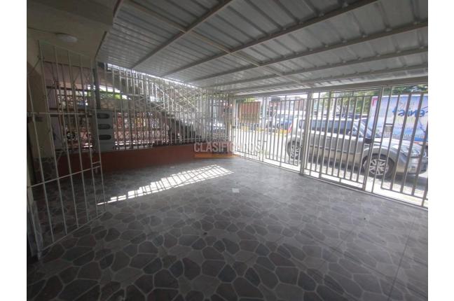 Lotes, Venta, Nueva Floresta - $390.000.000