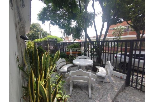Casas, Venta, Vipasa - $670.000.000