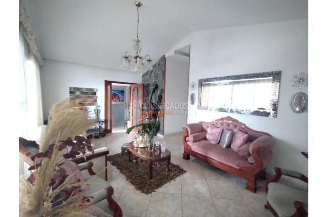 Casas, Venta, Vipasa - $670.000.000