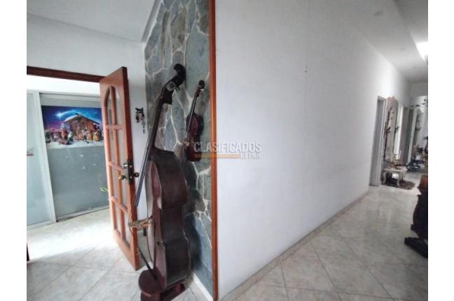 Casas, Venta, Vipasa - $670.000.000