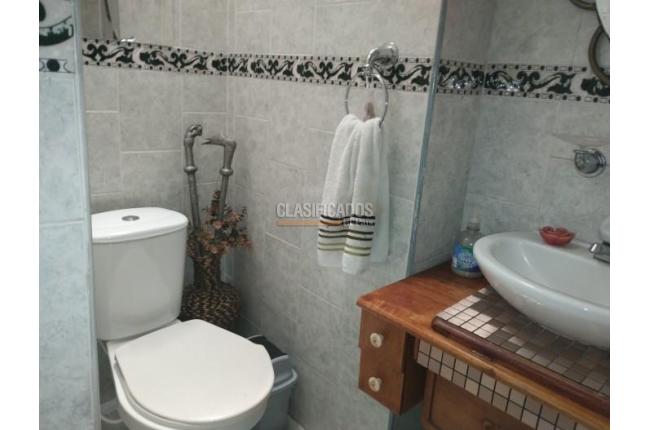 Casas, Venta, Vipasa - $670.000.000