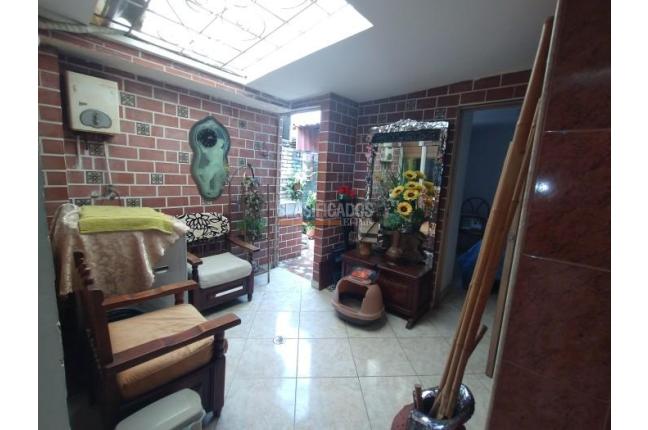 Casas, Venta, Vipasa - $670.000.000