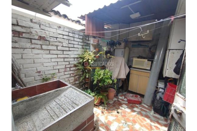 Casas, Venta, Vipasa - $670.000.000