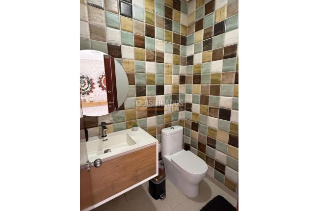 Casas, Venta, Pance - $1.650.000.000