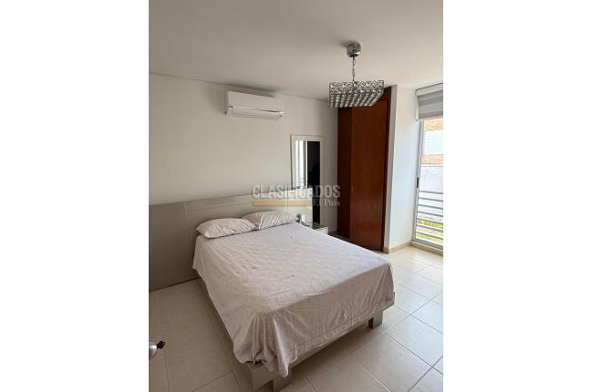 Casas, Venta, Pance - $1.650.000.000