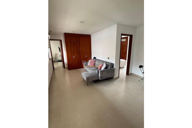 Casas, Venta, Pance - $1.650.000.000