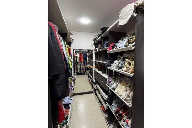 Casas, Venta, Pance - $1.650.000.000