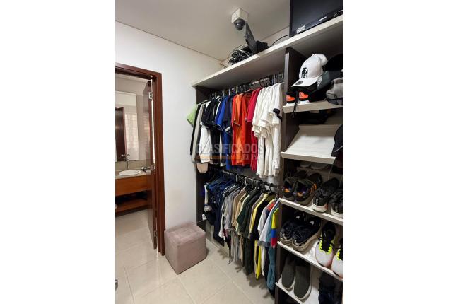 Casas, Venta, Pance - $1.650.000.000